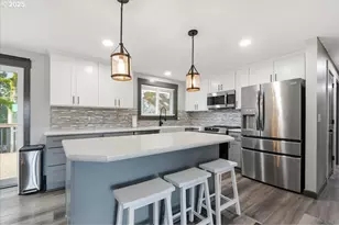 970 Josephine St, Oregon City, OR 97045 - Photo 10