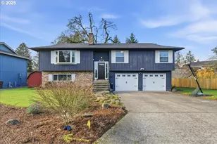 970 Josephine St, Oregon City, OR 97045 - Photo 2