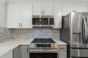 970 Josephine St, Oregon City, OR 97045 - Photo 12