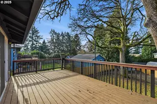 970 Josephine St, Oregon City, OR 97045 - Photo 30