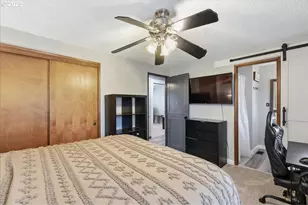 970 Josephine St, Oregon City, OR 97045 - Photo 16