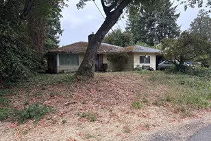 1445 SE Maple St, Milwaukie, OR 97267 - Photo 1