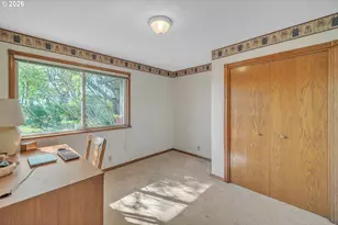 6900 S Schneider Rd, Canby, OR 97013 - Photo 24