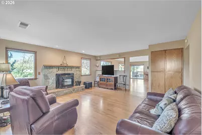 6900 S Schneider Rd, Canby, OR 97013 - Photo 12