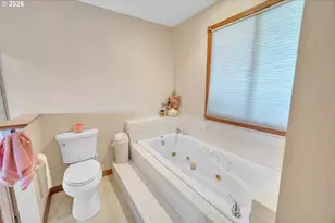 6900 S Schneider Rd, Canby, OR 97013 - Photo 22