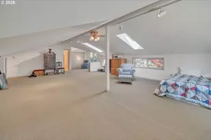 6900 S Schneider Rd, Canby, OR 97013 - Photo 26