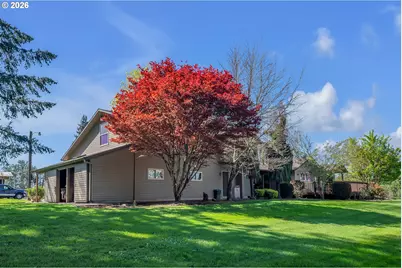 6900 S Schneider Rd, Canby, OR 97013 - Photo 4