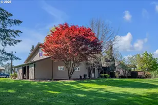 6900 S Schneider Rd, Canby, OR 97013 - Photo 4