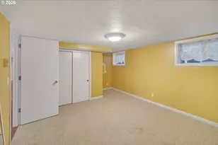 6900 S Schneider Rd, Canby, OR 97013 - Photo 30