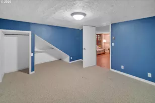 6900 S Schneider Rd, Canby, OR 97013 - Photo 32