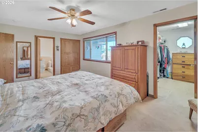 6900 S Schneider Rd, Canby, OR 97013 - Photo 20