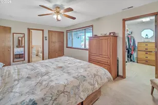 6900 S Schneider Rd, Canby, OR 97013 - Photo 20