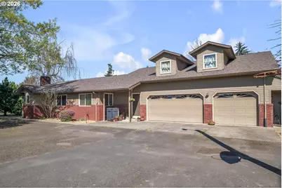 6900 S Schneider Rd, Canby, OR 97013 - Photo 2