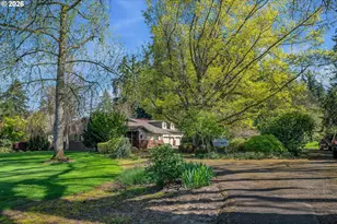 6900 S Schneider Rd, Canby, OR 97013 - Photo 8