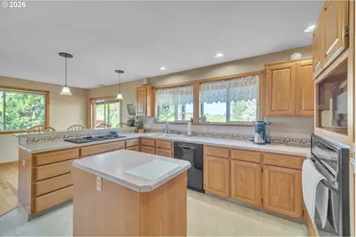 6900 S Schneider Rd, Canby, OR 97013 - Photo 16