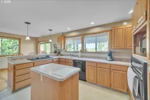 6900 S Schneider Rd, Canby, OR 97013 - Photo 16