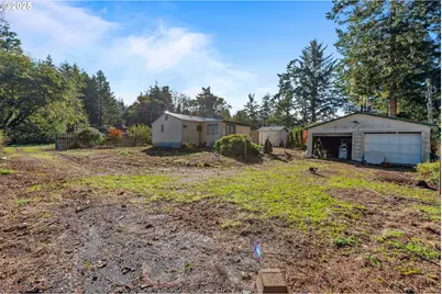64368 Welch Rd, Coos Bay, OR 97420 - Photo 26