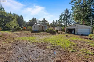 64368 Welch Rd, Coos Bay, OR 97420 - Photo 26