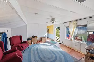 64368 Welch Rd, Coos Bay, OR 97420 - Photo 30