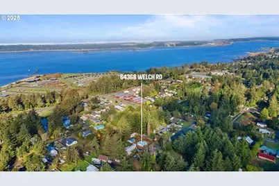 64368 Welch Rd, Coos Bay, OR 97420 - Photo 46