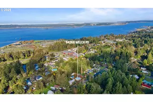 64368 Welch Rd, Coos Bay, OR 97420 - Photo 46