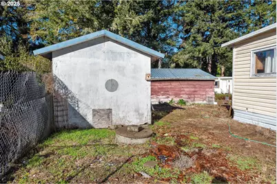 64368 Welch Rd, Coos Bay, OR 97420 - Photo 22
