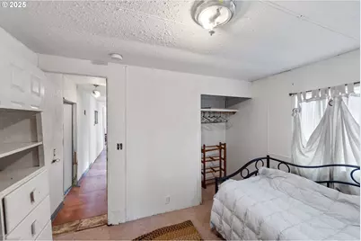 64368 Welch Rd, Coos Bay, OR 97420 - Photo 40