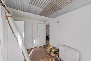 64368 Welch Rd, Coos Bay, OR 97420 - Photo 12