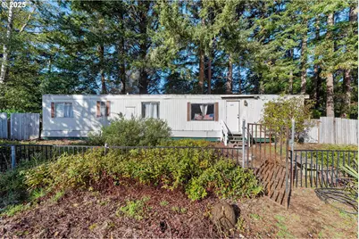 64368 Welch Rd, Coos Bay, OR 97420 - Photo 28