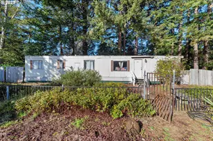 64368 Welch Rd, Coos Bay, OR 97420 - Photo 28