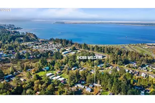 64368 Welch Rd, Coos Bay, OR 97420 - Photo 2