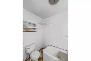 64368 Welch Rd, Coos Bay, OR 97420 - Photo 14