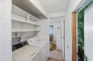 64368 Welch Rd, Coos Bay, OR 97420 - Photo 38