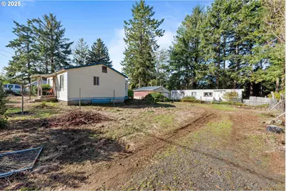 64368 Welch Rd, Coos Bay, OR 97420 - Photo 4