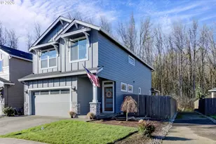 221 S 39th Dr, Ridgefield, WA 98642 - Photo 2