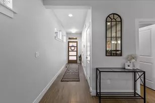 221 S 39th Dr, Ridgefield, WA 98642 - Photo 4