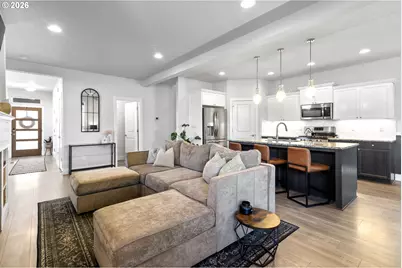 221 S 39th Dr, Ridgefield, WA 98642 - Photo 6