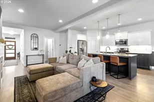 221 S 39th Dr, Ridgefield, WA 98642 - Photo 6