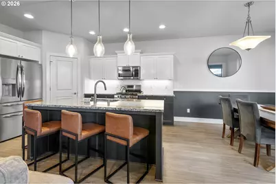 221 S 39th Dr, Ridgefield, WA 98642 - Photo 12