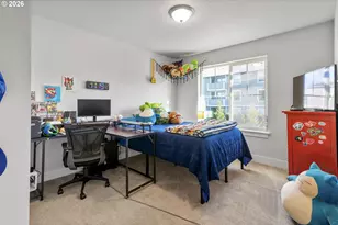 221 S 39th Dr, Ridgefield, WA 98642 - Photo 30