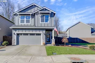 221 S 39th Dr, Ridgefield, WA 98642 - Photo 1