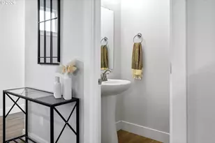 221 S 39th Dr, Ridgefield, WA 98642 - Photo 18