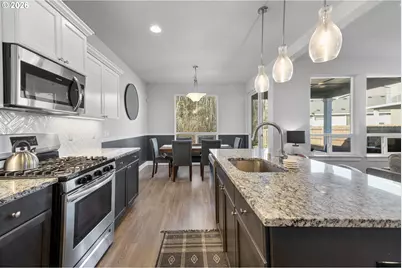 221 S 39th Dr, Ridgefield, WA 98642 - Photo 14