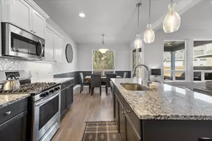 221 S 39th Dr, Ridgefield, WA 98642 - Photo 14