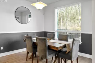 221 S 39th Dr, Ridgefield, WA 98642 - Photo 16