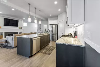 221 S 39th Dr, Ridgefield, WA 98642 - Photo 10