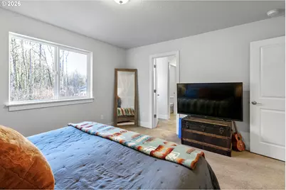 221 S 39th Dr, Ridgefield, WA 98642 - Photo 26