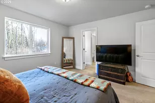 221 S 39th Dr, Ridgefield, WA 98642 - Photo 26