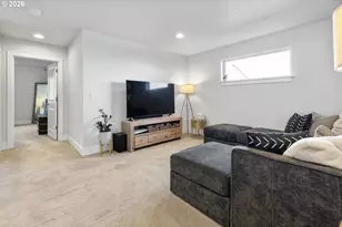 221 S 39th Dr, Ridgefield, WA 98642 - Photo 22