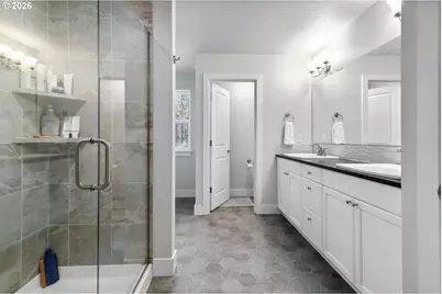 221 S 39th Dr, Ridgefield, WA 98642 - Photo 28